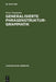Generalisierte Phrasenstrukturgrammatik by Sven Naumann