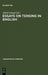 Time, Text and Modality by Alfred Schopf