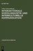 Interaktionale Soziolinguistik und Interkulturelle Kommunikation by Volker Hinnenkamp