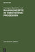 Raumkonzepte in Verstehensprozessen: Interdisziplinäre Beiträge Zu Sprache Und Raum by Christopher Habel, Michael Herweg, Klaus Rehkämper