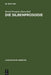 Die Silbenprosodie: Ein Elementarer Aspekt Der Wahrnehmung Von Sprachrhythmus Und Sprechtempo by Bernd Pompino-Marschall