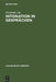 Intonation in Gesprächen: Ein Beitrag Zur Methode Der Kontrastiven Intonationsanalyse Am Beispiel Des Deutschen Und Französischen by Friederike Jin