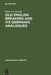 Old English Breaking and Its Germanic Analogues by Robert B. Howell
