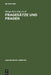 Fragesätze und Fragen by Marga Reis, Inger Rosengren