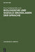 Biologische und soziale Grundlagen der Sprache by Peter Suchsland, Symposium Biologische Und Soziale Grundl, Universität