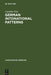 German intonational Patterns by Caroline Féry