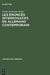 Les Énoncés Interrogatifs En Allemand Contemporain by Nicole Fernandez Bravo
