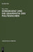 Kongruenz und die Grammatik des Maltesischen by Ray Fabri
