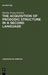 The Acquisition of Prosodic Structure in a Second Language by Martha Young-Scholten