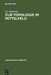 Zur Topologie Im Mittelfeld: Pronominale Und Nominale Satzglieder by Ute Hofmann