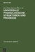 Universale phonologische Strukturen und Prozesse by Karl Heinz Ramers, Heinz Vater, Henning Wode