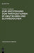 Zur Entstehung Von Präpositionen Im Deutschen Und Schwedischen by Christer Lindqvist