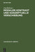 Modaler Kontrast und konzeptuelle Verschiebung by Jörg Meibauer