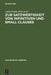 Zur Satzwertigkeit Von Infinitiven Und Small Clauses by Anita Steube, Gerhild Zybatow