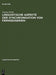 Linguistische Aspekte der Synchronisation von Fernsehserien by Thomas Herbst