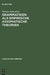 Grammatiken ALS Empirische Axiomatische Theorien by Thomas Falkenberg