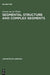 Segmental Structure and Complex Segments by Jeroen Van de Weijer