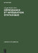 Dépendance Et Intégration Syntaxique: Subordination, Coordination, Connexion by Claude Muller