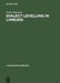 Dialect Levelling in Limburg: Structural and Sociolinguistic Aspects by Frans Hinskens
