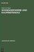 Wissenserwerb und Raumreferenz by Heike M. Buhl