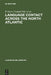 Language Contact Across the North Atlantic: Proceedings of the Working Groups Held at the University College, Galway (Ireland), 1992 and the Universit by P. Sture Ureland