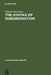 The Syntax of Subordination by Dagmar Haumann