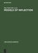 Models of Inflection by Ray Fabri