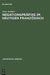 Negationspräfixe im heutigen Französisch by Jutta Mollidor