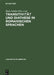 Transitivität Und Diathese in Romanischen Sprachen by Hans Geisler, Daniel Jacob