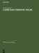 Cases and Thematic Roles by Beatrice Primus