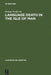 Language Death in the Isle of Man by George Broderick
