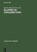 Ellipsis in Conjunction by Kerstin Schwabe, Ning Zhang