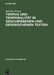 Tempus Und Temporalität in Geschriebenen Und Gesprochenen Texten by Mathilde Hennig