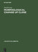 Morphological Change Up Close: Two and a Half Centuries of Verbal Inflection in Nuremberg by David Fertig