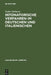 Intonatorische Verfahren im Deutschen und Italienischen by Stefan Rabanus