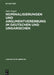 Nominalisierungen und Argumentvererbung im Deutschen und Ungarischen by Imre Szigeti