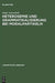 Heterosemie Und Grammatikalisierung Bei Modalpartikeln: Eine Synchrone Und Diachrone Studie Anhand Von »Eben«, »Halt«, »E(cher)T«, »Einfach«, »Schlich by Tanja Autenrieth