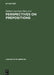 Perspectives on Prepositions by Hubert Cuyckens, Günter Radden
