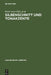 Silbenschnitt und Tonakzente by Peter Auer, Peter Gilles, Helmut Spiekermann