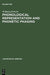 Phonological Representation and Phonetic Phasing: Affricates and Laryngeals by Wolfgang Kehrein