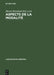 Aspects de la Modalité by Merete Birkelund, Gerhard Boysen, Poul Søren Kjærsgaard