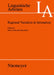 Regional Variation in Intonation by Peter Gilles, Jörg Peters