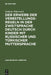 Der Erwerb Der Verbstellungsregeln in Der Zweitsprache Deutsch Durch Kinder Mit Russischer Und Türkischer Muttersprache by Stefanie Haberzettl