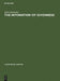 The Intonation of Givenness: Evidence from German by Stefan Baumann