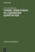 Vowel Epenthesis in Loanword Adaptation by Christian Uffmann