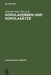 Kopulaverben und Kopulasätze by Ljudmila Geist, Björn Rothstein