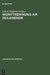 Worttrennung am Zeilenende by Jochen Wolfgang-Geilfuss