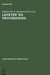 Lexeter '83: Proceedings: Papers from the International Conference on Lexicography at Exeter, 9-12 September 1983 by Reinhard R. K. Hartmann, Lexeter