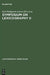 Symposium on Lexicography II: Proceedings of the Second International Symposium on Lexicography, May 16-17, 1984 at the University of Copenhagen by Karl Hyldgaard-Jensen, Arne Zettersten, Symposium on Lexicography