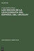 Los Inicios de la Lexicografía del Español del Uruguay: El Vocabulario Rioplatense Razonado Por Daniel Granada (1889-1890) by Ursula Kühl de Mones